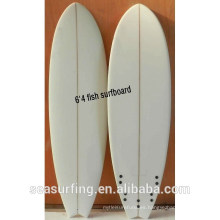 2015 eps epoxi longboard tabla de surf 7&#39;-9&#39;8 tablas de surf tipo bambú ~~!